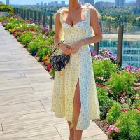 uploads/erp/collection/images/Women clothes/YIZIXUAN/EN757581/img_b/EN757581_img_b_4